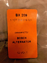 Charger l'image dans la galerie, Jeu de balais (charbon) BX209