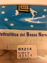 Charger l'image dans la galerie, Jeu de balais (charbon) BX214