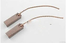 Charger l'image dans la galerie, Jeu de balais (charbon) BX215