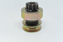 Charger l'image dans la galerie, Lanceur de demarreur remplace Bendix 317047 Ducellier 681873 pour Citroën Visa..