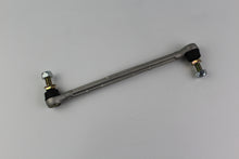 Charger l'image dans la galerie, Biellette de barre stabilisatrice FEBI BILSTEIN 19279 pour Ford Focus Ka.....