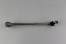 Charger l'image dans la galerie, Biellette de barre stabilisatrice FEBI BILSTEIN 19279 pour Ford Focus Ka.....