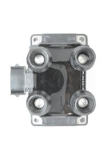 Charger l'image dans la galerie, Bobine d'allumage Beru pour Ford Escort Ka Fiesta Mondeo Orion Mazda 121...