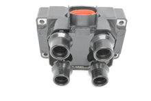 Charger l'image dans la galerie, Bobine d'allumage Beru pour Ford Escort Ka Fiesta Mondeo Orion Mazda 121...