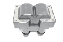 Charger l'image dans la galerie, Bobine d'allumage Beru pour Ford Escort Ka Fiesta Mondeo Orion Mazda 121...