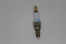 Charger l'image dans la galerie, Bougie d'allumage BERU Z210 pour Alfa 145 146 147 155 156 166 Ferrari Maserati..