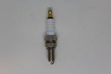 Charger l'image dans la galerie, Bougie d'allumage BERU Z210 pour Alfa 145 146 147 155 156 166 Ferrari Maserati..