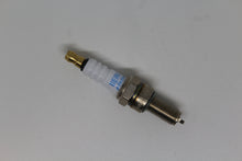 Charger l'image dans la galerie, Bougie d'allumage BERU Z210 pour Alfa 145 146 147 155 156 166 Ferrari Maserati..