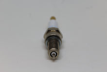 Charger l'image dans la galerie, Bougie d'allumage BERU Z210 pour Alfa 145 146 147 155 156 166 Ferrari Maserati..