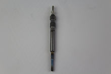Charger l'image dans la galerie, Bougie de préchauffage BERU GN008 pour Audi A4 A6 A8 Skoda Superb I VW Passat...