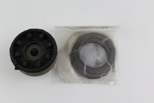Charger l'image dans la galerie, Butée de suspension SKF VKDA 37202 pour Fiat Uno