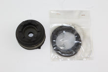 Charger l'image dans la galerie, Butée de suspension SKF VKDA 37202 pour Fiat Uno