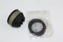 Charger l'image dans la galerie, Butée de suspension SKF VKDA 37202 pour Fiat Uno