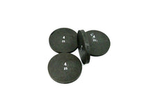 Charger l'image dans la galerie, Pastille cale jeu de soupapes Diam 40 x ép 4,25 pour Fiat Iveco Lancia....*NEUF*