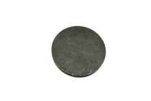 Charger l'image dans la galerie, Pastille cale jeu de soupapes Diam 40 x ép 4,25 pour Fiat Iveco Lancia....*NEUF*