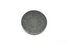 Charger l'image dans la galerie, Pastille cale jeu de soupapes Diam 33 x ép 3,90 pour Alfa Romeo Fiat Lancia....