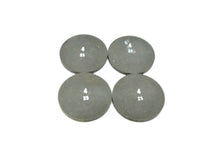 Charger l'image dans la galerie, Pastille cale jeu de soupapes Diam 40 x ép 4,25 pour Fiat Iveco Lancia....*NEUF*