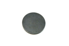 Charger l'image dans la galerie, Pastille cale jeu de soupapes Diam 33 x ép 4,35 pour Alfa Romeo Fiat Lancia.....