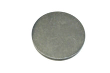 Charger l'image dans la galerie, Pastille cale jeu de soupapes Diam 40 x ép 4,30 pour Fiat Iveco Lancia....*NEUF*