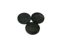 Charger l'image dans la galerie, Pastille cale jeu de soupapes Diam 33 x ép 3,65 pour Alfa Romeo Fiat Lancia....