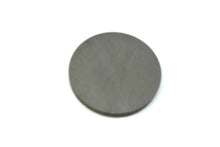 Charger l'image dans la galerie, Pastille cale jeu de soupapes Diam 33 x ép 3,05 pour Alfa Romeo Fiat Lancia....
