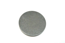 Charger l'image dans la galerie, Pastille cale jeu de soupapes Diam 33 x ép 4,20 pour Alfa Romeo Fiat Lancia....
