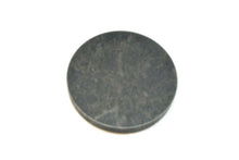 Charger l'image dans la galerie, Pastille cale jeu de soupapes Diam 33 x ép 4,10 pour Alfa Romeo Fiat Lancia.....