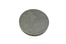 Charger l'image dans la galerie, Pastille cale jeu de soupapes Diam 33 x ép 4,00 pour Alfa Romeo Fiat Lancia.....