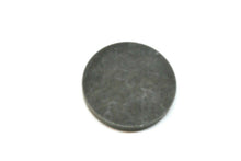 Charger l'image dans la galerie, Pastille cale jeu de soupapes Diam 33 x ép 4,65 pour Alfa Romeo Fiat Lancia.....