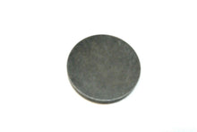 Charger l'image dans la galerie, Pastille cale jeu de soupapes Diam 33 x ép 4,15 pour Alfa Romeo Fiat Lancia.....