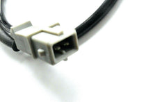 Charger l'image dans la galerie, Capteur de roue ABS FAE 78091 pour Citroën Xsara/Coupé Zx/Break Peugeot 306.....