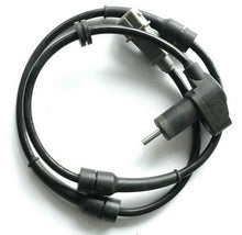 Charger l'image dans la galerie, Capteur de roue ABS FAE 78091 pour Citroën Xsara/Coupé Zx/Break Peugeot 306.....
