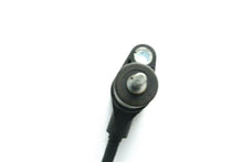 Charger l'image dans la galerie, Capteur de roue ABS FAE 78091 pour Citroën Xsara/Coupé Zx/Break Peugeot 306.....