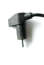 Charger l'image dans la galerie, Capteur de roue ABS FAE 78091 pour Citroën Xsara/Coupé Zx/Break Peugeot 306.....