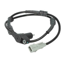 Charger l'image dans la galerie, Capteur de roue ABS FAE 78091 pour Citroën Xsara/Coupé Zx/Break Peugeot 306.....