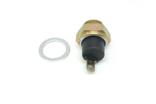 Charger l'image dans la galerie, Monocontact Capteur de pression d'huile FAE 11620 pour Renault 9 11 25 Espace..