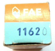 Charger l'image dans la galerie, Monocontact Capteur de pression d'huile FAE 11620 pour Renault 9 11 25 Espace..