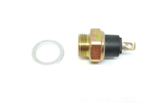 Charger l'image dans la galerie, Monocontact Capteur de pression d'huile FAE 11620 pour Renault 9 11 25 Espace..