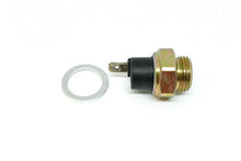 Charger l'image dans la galerie, Monocontact Capteur de pression d'huile FAE 11620 pour Renault 9 11 25 Espace..