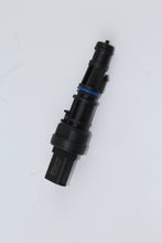 Charger l'image dans la galerie, Capteur de vitesse moteur Storm 816260 pour Dacia Duster Logan.....8200547283
