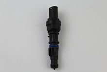 Charger l'image dans la galerie, Capteur de vitesse moteur Storm 816260 pour Dacia Duster Logan.....8200547283