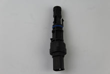 Charger l'image dans la galerie, Capteur de vitesse moteur Storm 816260 pour Dacia Duster Logan.....8200547283
