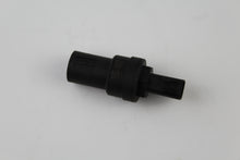Charger l'image dans la galerie, Capteur vitesse Valeo 255302 pour Renault 19 I II Clio Espace III Megane I.....