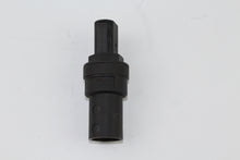 Charger l'image dans la galerie, Capteur vitesse Valeo 255302 pour Renault 19 I II Clio Espace III Megane I.....