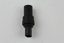 Charger l'image dans la galerie, Capteur vitesse Valeo 255302 pour Renault 19 I II Clio Espace III Megane I.....