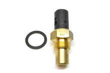 Charger l'image dans la galerie, Contact thermique, thermocontact FAE 35280 pour Renault 11 21 Super 5 Volvo 460L