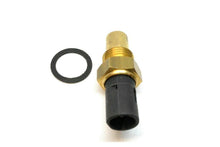 Charger l'image dans la galerie, Contact thermique, thermocontact FAE 35280 pour Renault 11 21 Super 5 Volvo 460L