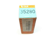 Charger l'image dans la galerie, Contact thermique, thermocontact FAE 35280 pour Renault 11 21 Super 5 Volvo 460L