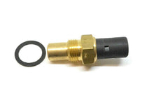 Charger l'image dans la galerie, Contact thermique, thermocontact FAE 35280 pour Renault 11 21 Super 5 Volvo 460L