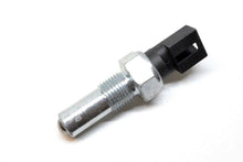 Charger l'image dans la galerie, Contacteur de feu de recul FAE 40590 pour Ford Escort Orion...